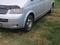 Volkswagen Caravelle 2006 годаfor6 300 000 тг. в Петропавловск