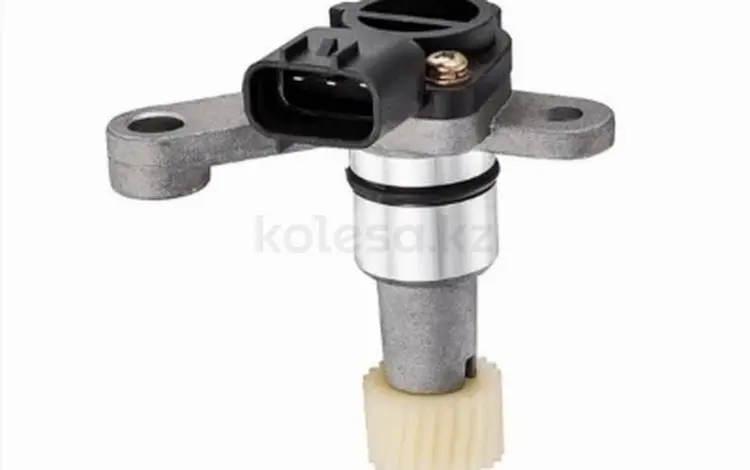 Датчик скорости за 10 400 тг. в Астана