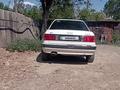 Audi 80 1993 годаүшін1 600 000 тг. в Аягоз – фото 4