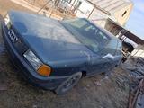 Audi 80 1991 года за 500 000 тг. в Алматы