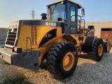 XCMG  ZL50GV 2010 года за 7 700 000 тг. в Актау – фото 3