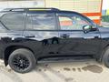 Toyota Land Cruiser Prado 2021 годаfor27 500 000 тг. в Актобе – фото 15