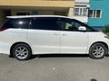 Toyota Estima 2009 годаfor5 800 000 тг. в Семей – фото 3