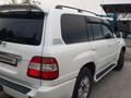 Toyota Land Cruiser 2007 года за 10 000 000 тг. в Кызылорда – фото 4