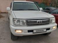 Toyota Land Cruiser 2007 года за 10 250 000 тг. в Кызылорда