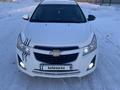 Chevrolet Cruze 2015 года за 5 700 000 тг. в Караганда