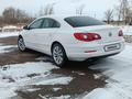 Volkswagen Passat CC 2010 года за 4 500 000 тг. в Костанай – фото 2