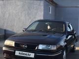 Opel Vectra 1993 года за 600 000 тг. в Шымкент – фото 2