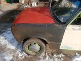 ВАЗ (Lada) 2101 1981 года за 200 000 тг. в Алматы