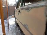 ВАЗ (Lada) 2101 1981 года за 200 000 тг. в Алматы – фото 5