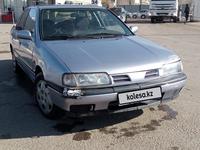 Nissan Primera 1993 годаүшін1 100 000 тг. в Астана