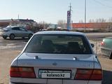 Nissan Primera 1993 года за 1 100 000 тг. в Астана – фото 3
