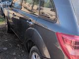Lifan X60 2016 года за 2 500 000 тг. в Кентау – фото 4