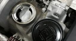 Двигатель Volkswagen CBZB 1.2 TSI из Японииfor600 000 тг. в Астана – фото 4