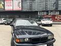 BMW 728 1997 года за 2 700 000 тг. в Петропавловск