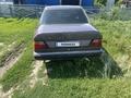 Mercedes-Benz E 230 1992 годаүшін2 000 000 тг. в Кокшетау – фото 4