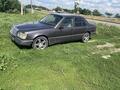 Mercedes-Benz E 230 1992 годаүшін2 000 000 тг. в Кокшетау – фото 2