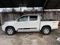 Toyota Hilux 2007 годаfor5 800 000 тг. в Шымкент