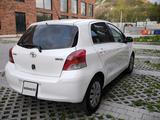 Toyota Yaris 2009 года за 4 500 000 тг. в Алматы – фото 4