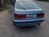 Toyota Carina E 1994 года за 2 200 000 тг. в Семей – фото 4