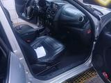 ВАЗ (Lada) Kalina 2194 2015 года за 1 600 000 тг. в Усть-Каменогорск – фото 5