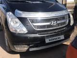 Hyundai Starex 2010 года за 4 400 000 тг. в Астана