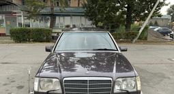 Mercedes-Benz E 320 1993 года за 3 300 000 тг. в Каскелен
