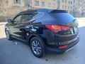 Hyundai Santa Fe 2013 года за 11 000 000 тг. в Актау