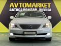 Lexus LS 600h 2008 годаfor8 000 000 тг. в Алматы – фото 2