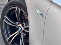 BMW 528 2010 года за 10 500 000 тг. в Алматы – фото 10