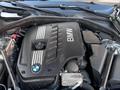 BMW 528 2010 года за 10 500 000 тг. в Алматы – фото 15
