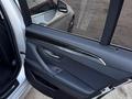 BMW 528 2010 года за 10 500 000 тг. в Алматы – фото 18