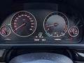 BMW 528 2010 года за 10 500 000 тг. в Алматы – фото 19