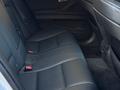 BMW 528 2010 года за 10 500 000 тг. в Алматы – фото 20