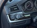 BMW 528 2010 года за 10 500 000 тг. в Алматы – фото 22