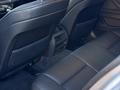 BMW 528 2010 года за 10 500 000 тг. в Алматы – фото 26