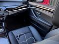BMW 528 2010 года за 10 500 000 тг. в Алматы – фото 27