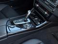 BMW 528 2010 года за 10 500 000 тг. в Алматы – фото 29
