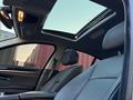 BMW 528 2010 года за 10 500 000 тг. в Алматы – фото 30