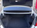 BMW 528 2010 года за 10 500 000 тг. в Алматы – фото 32