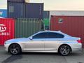 BMW 528 2010 года за 10 500 000 тг. в Алматы – фото 8