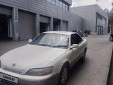 Toyota Windom 1995 годаүшін1 250 000 тг. в Алматы – фото 4