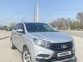 ВАЗ (Lada) XRAY 2019 года за 3 950 000 тг. в Алматы – фото 3