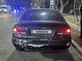 Mitsubishi Galant 1994 года за 650 000 тг. в Талдыкорган – фото 11