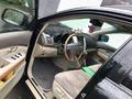 Lexus RX 330 2005 годаfor6 800 000 тг. в Экибастуз – фото 9