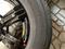 Новые шины KUMHO 265/65 R17 с дисками от Танка 300 за 580 000 тг. в Алматы