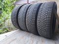 225 60 R18 Комплект 4шт. Pirelli за 160 000 тг. в Алматы