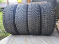 225 60 R18 Комплект 4шт. Pirelli за 160 000 тг. в Алматы – фото 2