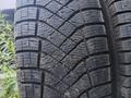 225 60 R18 Комплект 4шт. Pirelli за 160 000 тг. в Алматы – фото 3