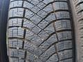 225 60 R18 Комплект 4шт. Pirelli за 160 000 тг. в Алматы – фото 4
